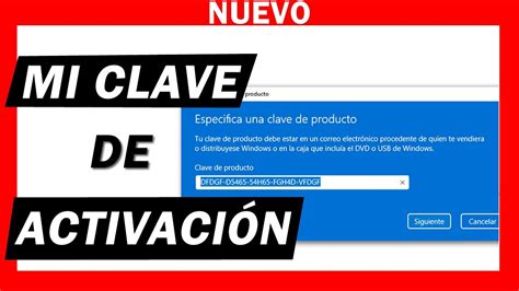 Windows 8.1 Pro Crack +Clave de Producto con descarga activada.